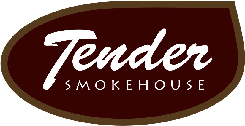 Tenders Logo